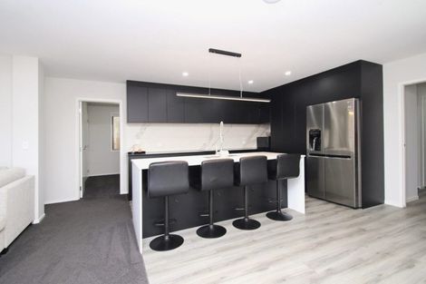 Photo of property in 16 Ballintoy Park Drive, Welcome Bay, Tauranga, 3175