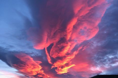 Photo of property in 12 Lowburn Terrace, Lowburn, Cromwell, 9384