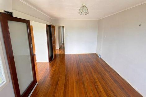 Photo of property in 118 Frankley Road, Frankleigh Park, New Plymouth, 4310