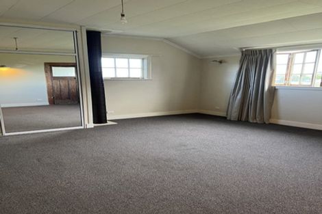 Photo of property in 25 Alport Place, Woolston, Christchurch, 8023