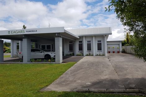 Photo of property in 373 Broadway, Stratford, 4332