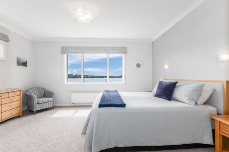 Photo of property in 10 John Burke Drive, Aotea, Porirua, 5024