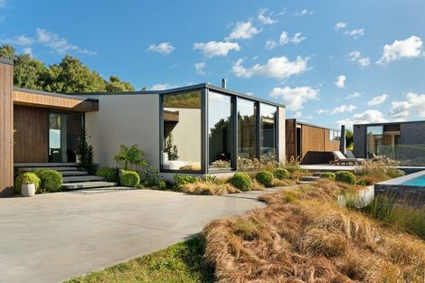 Photo of property in 68 Waymau Lane, Coatesville, Albany, 0792