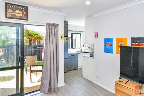 Photo of property in 5/24 Watson Place, Papatoetoe, Auckland, 2025