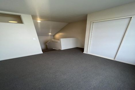 Photo of property in 1/20 Leyden Street, Phillipstown, Christchurch, 8011