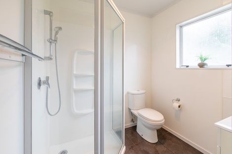 Photo of property in 9 Garland Drive, St Andrews, Hamilton, 3200