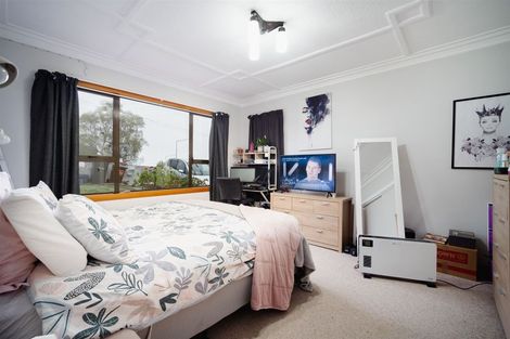 Photo of property in 176 Mornington Road, Kenmure, Dunedin, 9011