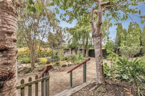 Photo of property in 46 Western Road, Ngongotaha, Rotorua, 3010