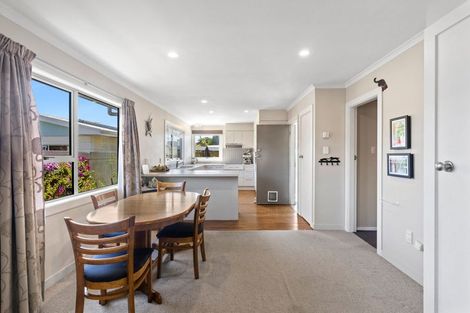 Photo of property in 29 York Street, Motueka, 7120