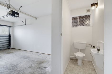 Photo of property in 1/146 Victoria Avenue, Hokowhitu, Palmerston North, 4410
