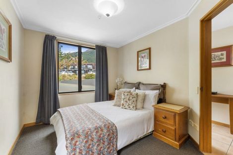 Photo of property in 308/139 Fernhill Road, Fernhill, Queenstown, 9300