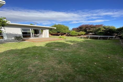 Photo of property in 5 Reeves Street, Stoke, Nelson, 7011