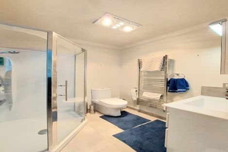 Photo of property in 6 Roderick Street, Otumoetai, Tauranga, 3110