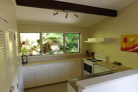 Photo of property in 52 School Road, Paihia, 0200