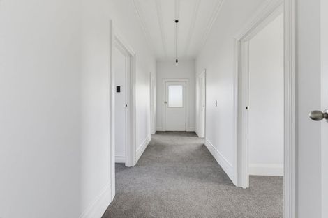 Photo of property in 2 Tramline Road, Ruawai, 0592