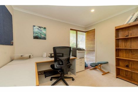 Photo of property in 14b Karaka Drive, Kerikeri, 0230