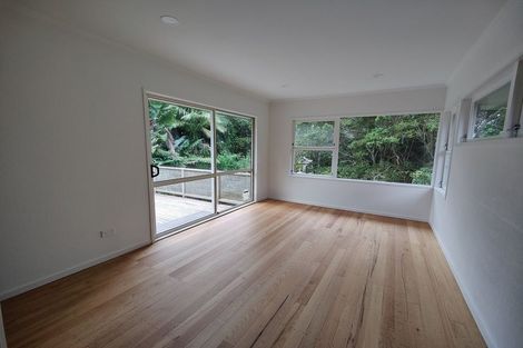 Photo of property in 32 Monarch Avenue, Hillcrest, Auckland, 0627