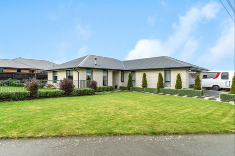 Photo of property in 54g Redcastle Road, Oamaru North, Oamaru, 9400