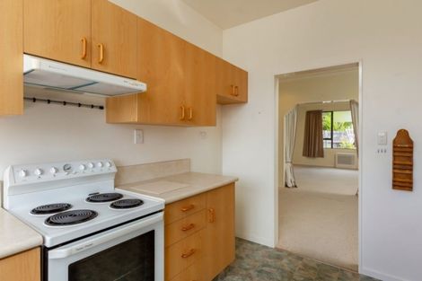 Photo of property in Havelock Street, Renwick, 7204