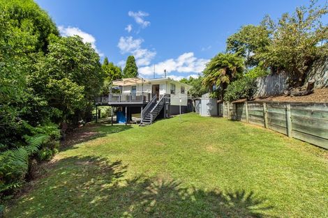 Photo of property in 19 Homedale Street, Pukehangi, Rotorua, 3015
