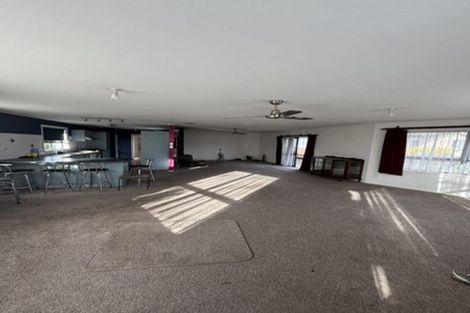 Photo of property in 95 Paraonui Road, Tokoroa, 3420