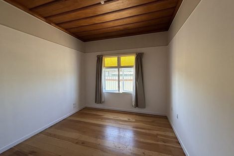 Photo of property in 156 Avondale Road, Greenmeadows, Napier, 4112