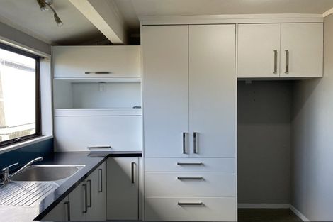 Photo of property in 227b Fifteenth Avenue, Tauranga South, Tauranga, 3112