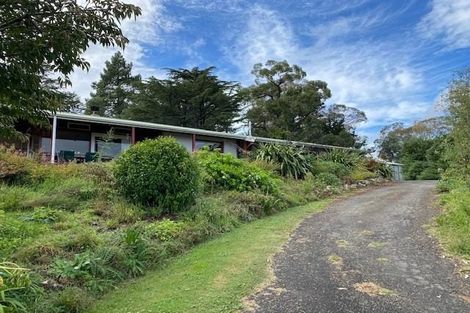 Photo of property in 155 Iona Road, Havelock North, 4130
