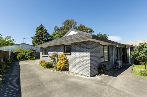 Photo of property in 24b Kotuku Place, Taradale, Napier, 4112