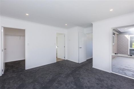 Photo of property in 12 Gilruth Road, Wallaceville, Upper Hutt, 5018