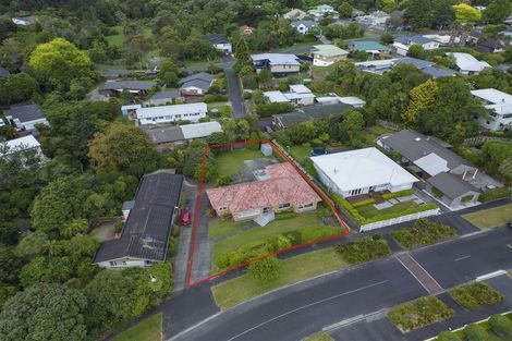 Photo of property in 24 Riverview Terrace, Fairfield, Hamilton, 3214