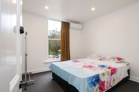 Photo of property in 169 North Road, North East Valley, Dunedin, 9010