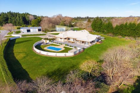 Photo of property in 6 Greig Street, Pleasant Point, 7903
