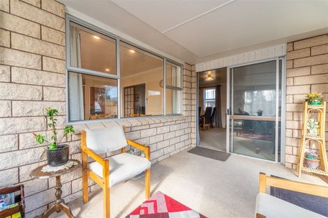 Photo of property in 20 Paul Street, Waimate, 7924