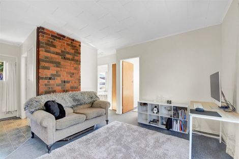 Photo of property in 5/94 Golf Road, Tahunanui, Nelson, 7011