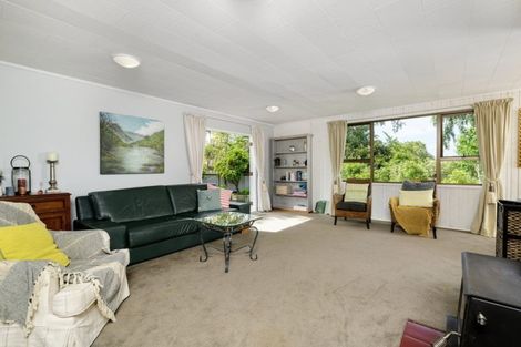 Photo of property in 25 Black Road, Paengaroa, Te Puke, 3189