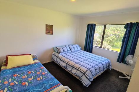 Photo of property in 109 Manuka Place, Matarangi, Whitianga, 3592