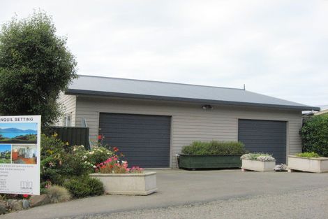 Photo of property in 22 Ngatea Road, Diamond Harbour, Lyttelton, 8971