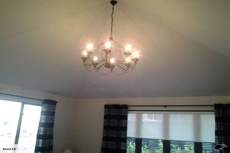 Photo of property in 208 George Melrose Drive, Te Awamutu, 3800