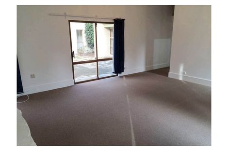 Photo of property in 1 Whitford Park Road, Whitford, Howick, 2571