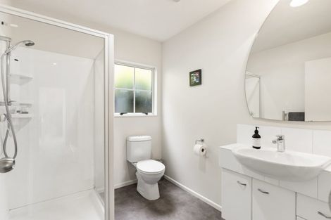 Photo of property in 62 Potter Road, Dairy Flat, Albany, 0792