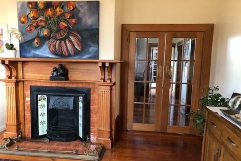 Photo of property in 24 Albany Street, Gore, 9710