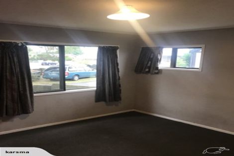 Photo of property in 10 Enfield Street, Nawton, Hamilton, 3200