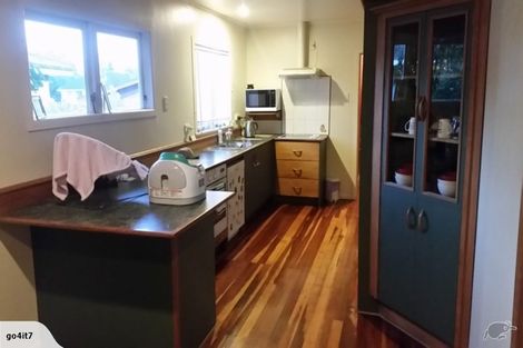 Photo of property in 314 Spinley Street, Te Awamutu, 3800