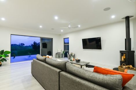 Photo of property in 112 Richards Road, Te Kowhai, Hamilton, 3288