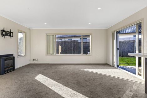 Photo of property in 25 Lochaber Drive, Nukuhau, Taupo, 3330