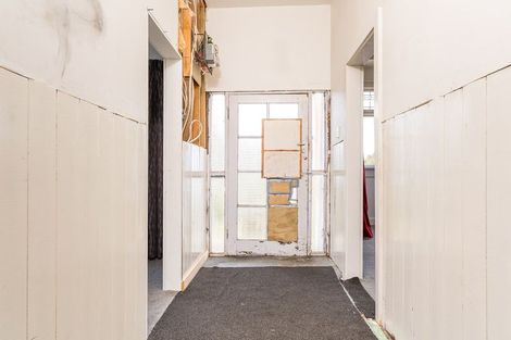 Photo of property in 32 Neidpath Road, Mornington, Dunedin, 9011