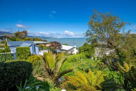 Photo of property in 1 Sybil Way, Marybank, Nelson, 7010