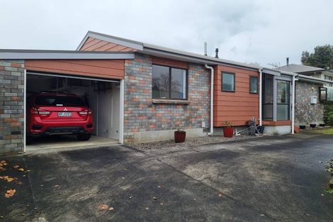 Photo of property in 94/2 Awanui Street, Merrilands, New Plymouth, 4312