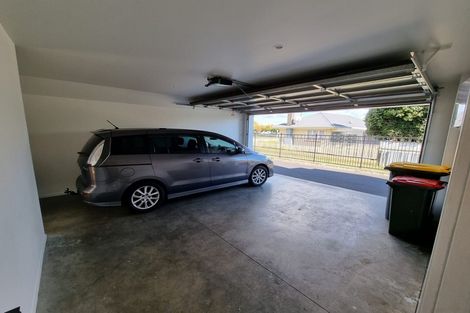 Photo of property in 3/36 Blackburn Street, Frankton, Hamilton, 3204